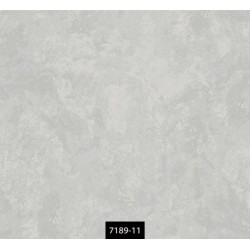 7189-11